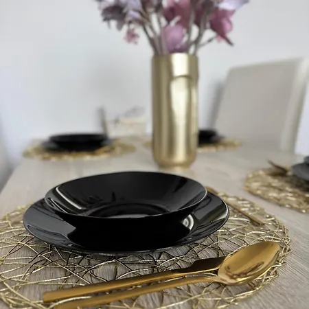 Tatry Terrace Lejlighed