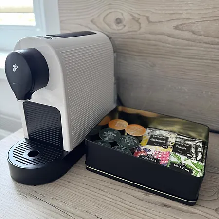 Tatry Terrace * ポプラト