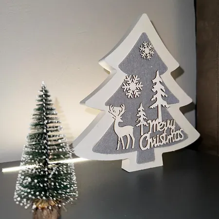 Lejlighed Tatry Terrace